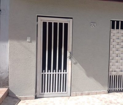 Casa, 2 quartos, 118 m² - Foto 4