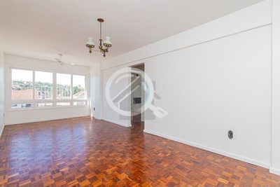 Apartamento, 2 quartos, 81 m² - Foto 2