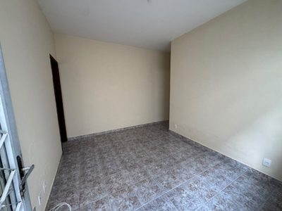 Casa, 2 quartos, 80 m² - Foto 2