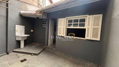 Sobrado, 2 quartos, 112 m² - Foto 5