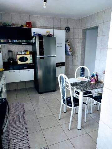 Casa, 2 quartos, 94 m² - Foto 3