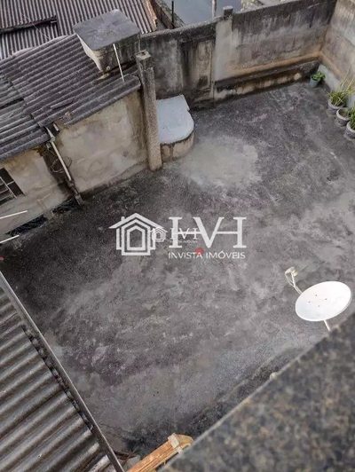 Casa, 6 quartos, 300 m² - Foto 4