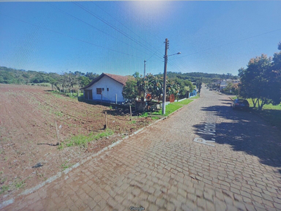 Loteamento e Condomínio, 8753 m² - Foto 2