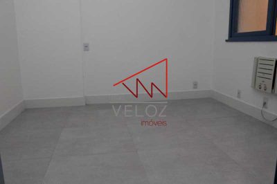 Apartamento, 1 quarto, 40 m² - Foto 5