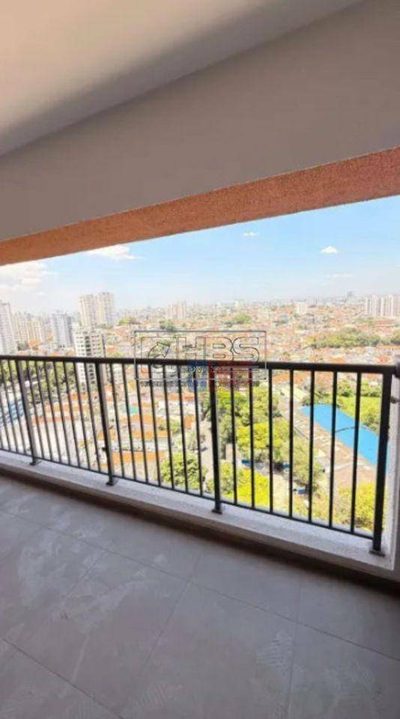 Apartamento, 2 quartos, 83 m² - Foto 5