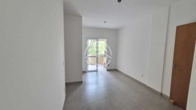 Apartamento, 3 quartos, 62 m² - Foto 2