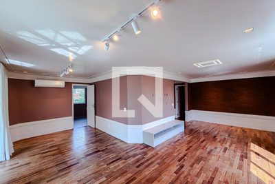 Apartamento, 4 quartos, 190 m² - Foto 3