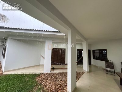 Casa, 4 quartos, 291 m² - Foto 4