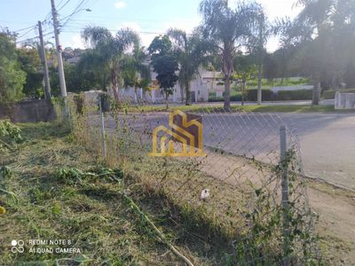Terreno, 652 m² - Foto 3