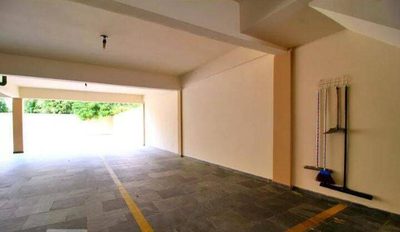 Apartamento, 2 quartos, 54 m² - Foto 4