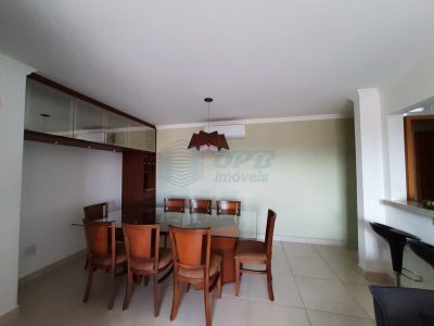 Apartamento - Foto 5