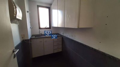 Sala-Conjunto, 142 m² - Foto 5