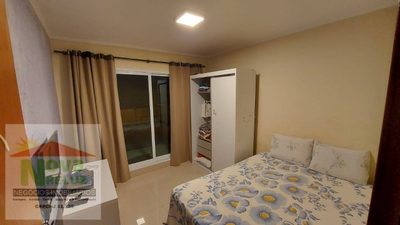 Casa, 2 quartos, 145 m² - Foto 4