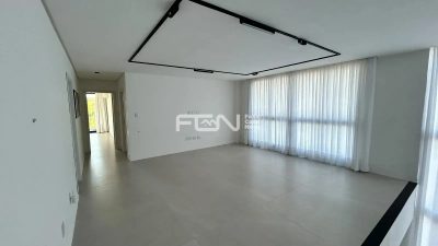 Casa, 4 quartos, 400 m² - Foto 5