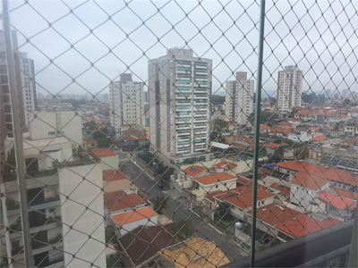 Apartamento, 3 quartos, 110 m² - Foto 5