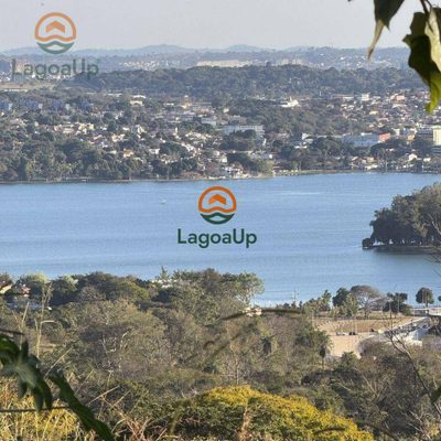 Loteamento e Condomínio, 1002 m² - Foto 5
