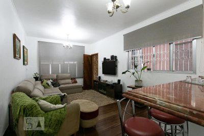 Casa, 3 quartos, 150 m² - Foto 1