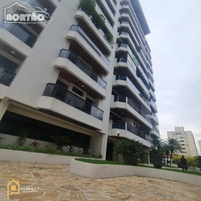 Casa, 4 quartos, 178 m² - Foto 1