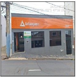 Casa, 3 quartos, 10 m² - Foto 1