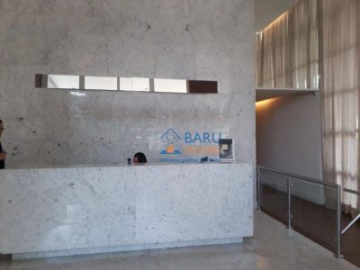 Apartamento, 2 quartos, 120 m² - Foto 2