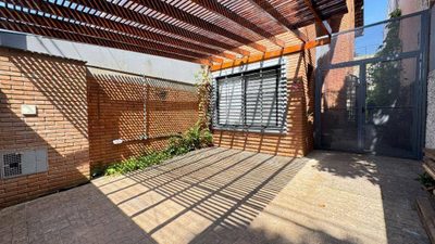 Casa, 2 quartos, 150 m² - Foto 3