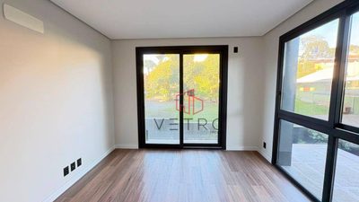 Apartamento, 2 quartos, 78 m² - Foto 1