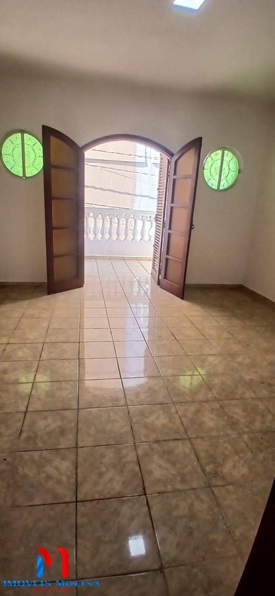 Apartamento, 3 quartos - Foto 3
