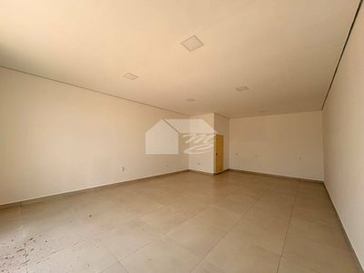 Sala-Conjunto, 60 m² - Foto 2