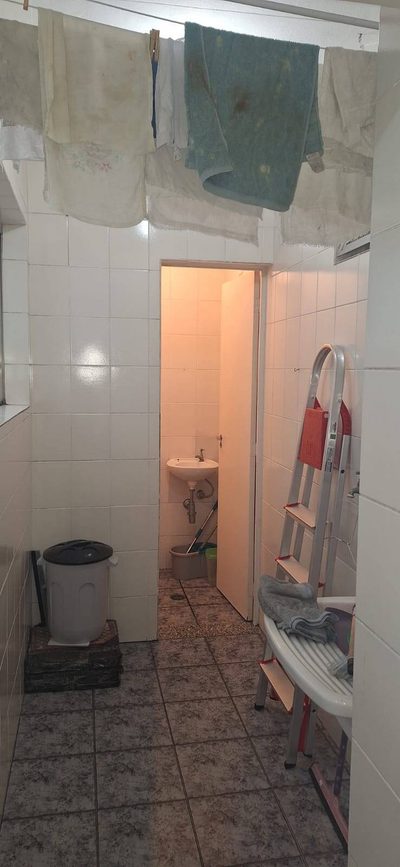 Apartamento, 3 quartos, 70 m² - Foto 5