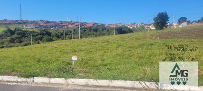 Terreno, 240 m² - Foto 1