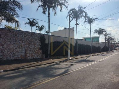 Casa, 2 quartos, 575 m² - Foto 1