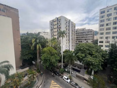 Apartamento, 4 quartos, 251 m² - Foto 1