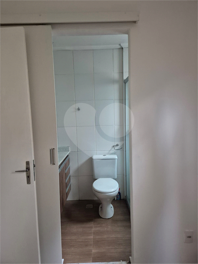 Apartamento, 3 quartos, 67 m² - Foto 3