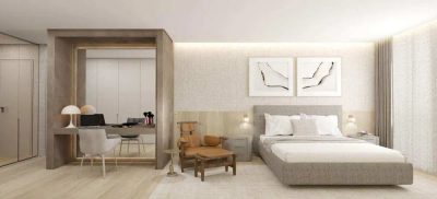 Apartamento, 2 quartos, 72 m² - Foto 4