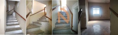 Loja-Salão, 80 m² - Foto 5