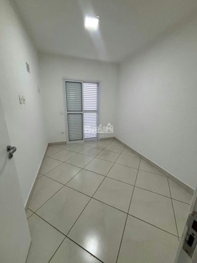 Prédio Inteiro, 120 m² - Foto 4