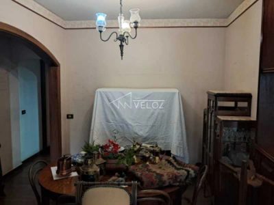Apartamento, 3 quartos, 130 m² - Foto 5