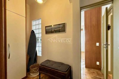 Apartamento, 2 quartos, 70 m² - Foto 1