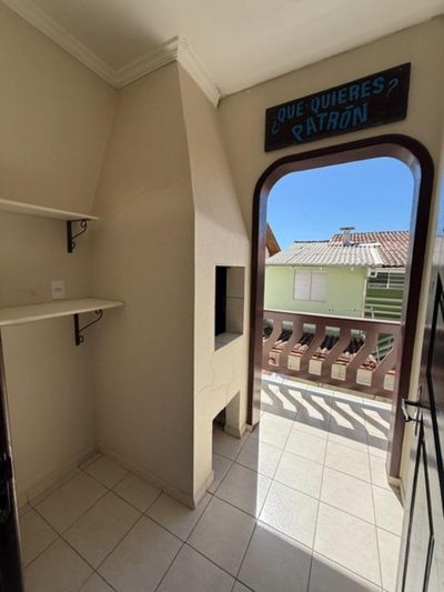 Apartamento, 2 quartos, 80 m² - Foto 3