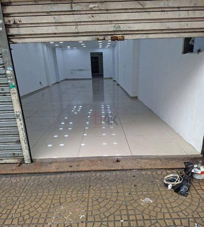 Loja-Salão, 180 m² - Foto 5