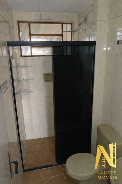 Apartamento, 3 quartos, 67 m² - Foto 4