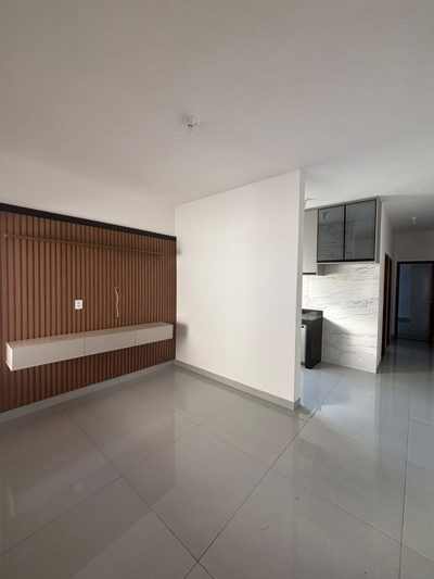 Casa, 2 quartos, 60 m² - Foto 1