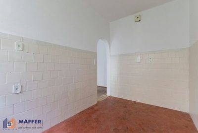 Apartamento, 2 quartos, 53 m² - Foto 3