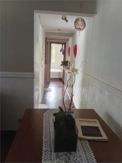 Apartamento, 2 quartos, 52 m² - Foto 4