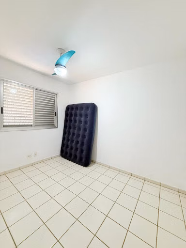 Apartamento, 3 quartos, 79 m² - Foto 4