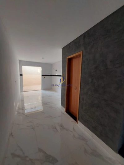Casa, 3 quartos, 108 m² - Foto 5