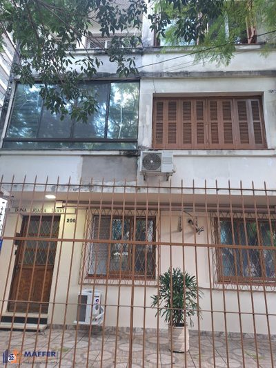 Apartamento, 2 quartos, 69 m² - Foto 3