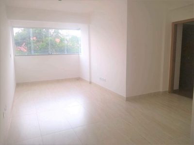 Apartamento, 3 quartos, 80 m² - Foto 3