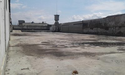 Terreno, 5900 m² - Foto 5