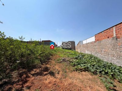 Terreno, 175 m² - Foto 5